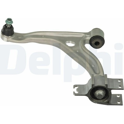 Rameno zavesenia kolies DELPHI TC3703