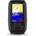 Garmin STRIKER Plus 4 (010-01870-01)
