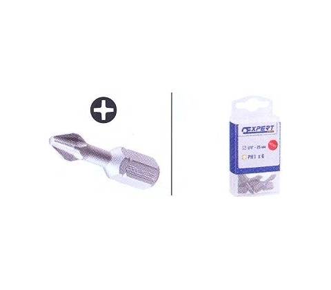 Tona Expert 6 ks E113687