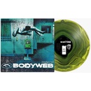 Bodyweb: Deadwired LP