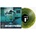 Bodyweb: Deadwired LP