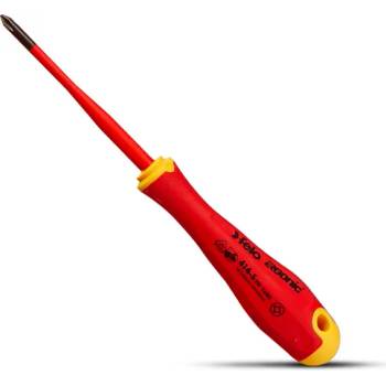 Image 1 of Felo PH1x60 (41419290)