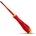 Felo PH1x60 (41419290)