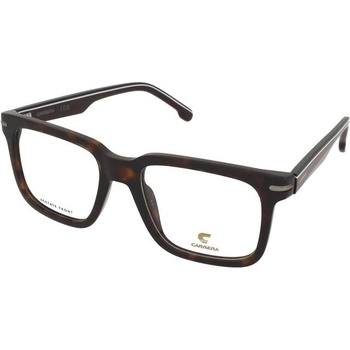 Carrera Очила Carrera Carrera 386 086