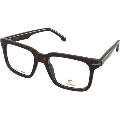 Carrera Очила Carrera Carrera 386 086