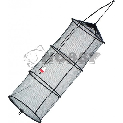 Mivardi Keepnet Classic MM4