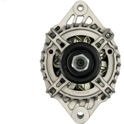 AS-PL Alternátor A6109