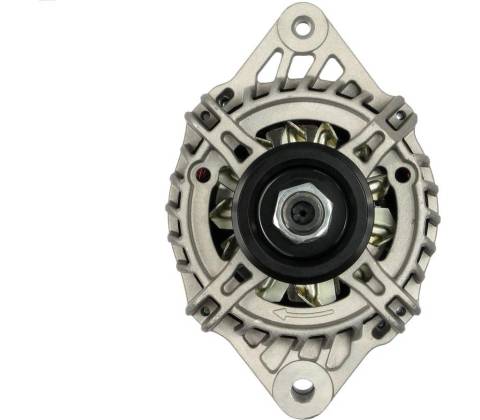 AS-PL Alternátor A6109