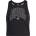 Under Armour Motion branded tank xl
