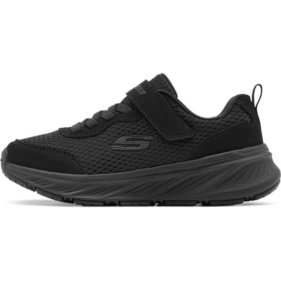 Skechers Edgeride