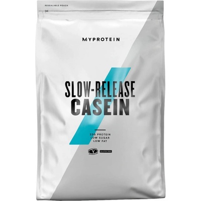 Myprotein Impact Micellar Casein 1000 g
