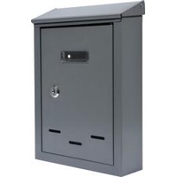 Postaláda Postaláda