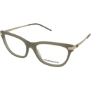 Giorgio Armani EA3262 6264