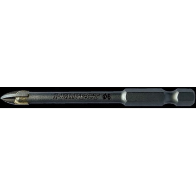 Stalco S-72174