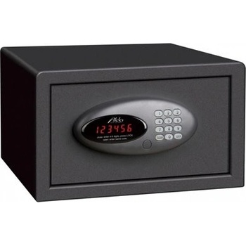 DIGI Basic VCD2035