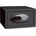 DIGI Basic VCD2035