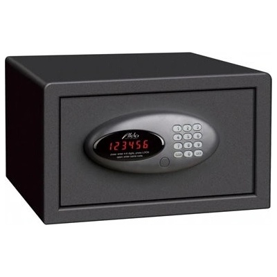 DIGI Basic VCD2035