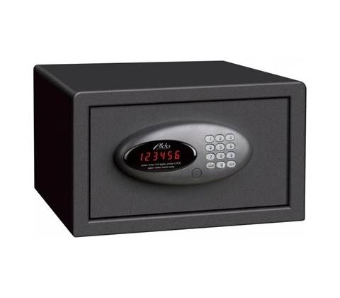 DIGI Basic VCD2035