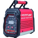 Worcraft BC-219