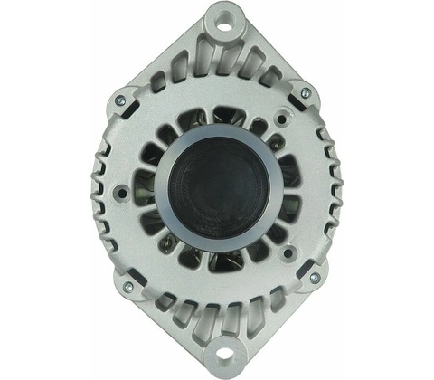 Generátor AS-PL A1032