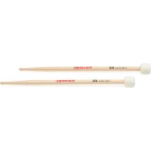 Wincent Dual Soft W-DS