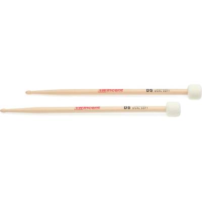 Wincent Dual Soft W-DS
