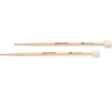 Wincent Dual Soft W-DS