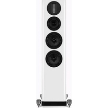 Wharfedale Aura 3