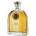 Marcati Amarone