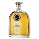 Marcati Amarone - грапа 700ml