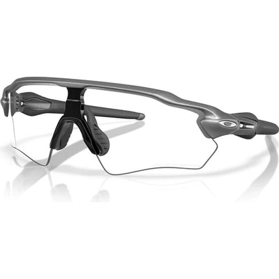 Oakley Radar Ev S Path OO9510 08