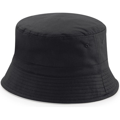 Reversible Bucket Hat Beechfield B 686