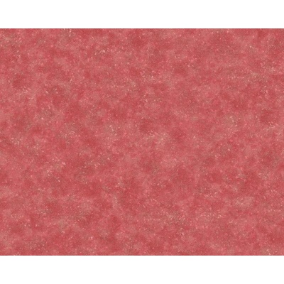 A.S. Création 324235 vliesová tapeta na zeď Luxury Wallpaper rozměry 0,53 x 10,05 m