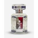 Alhambra Jubilant Rose EDP 100 ml