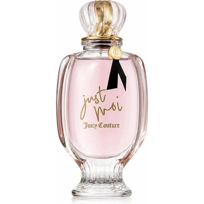 Juicy Couture Just Moi parfémovaná voda dámská 100 ml