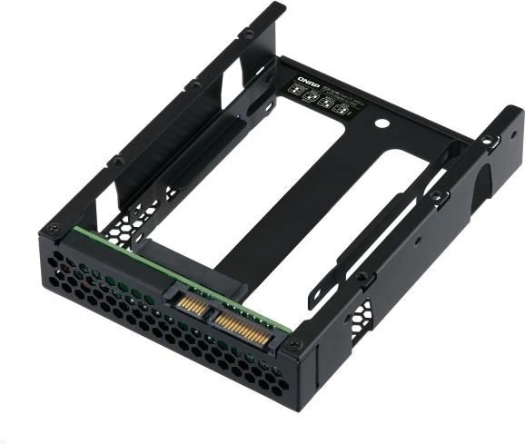 QNAP QDA-A2AR