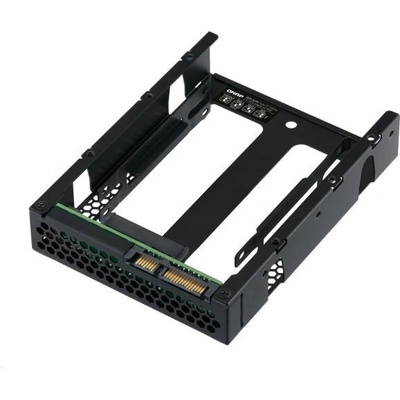 QNAP QDA-A2AR – Zboží Mobilmania