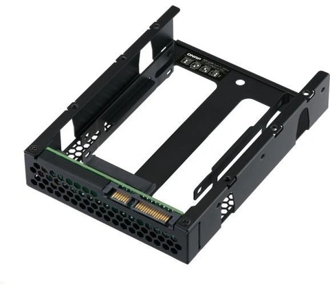 QNAP QDA-A2AR