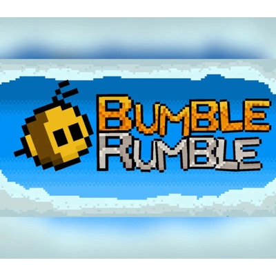 Bumble Rumble