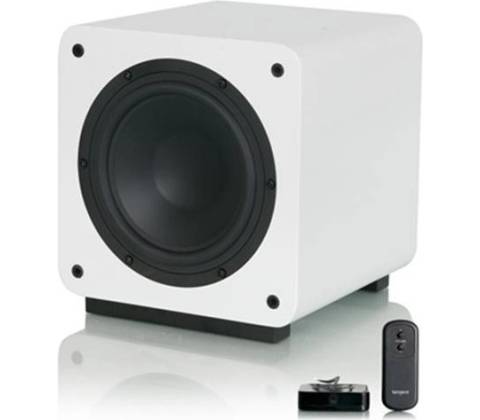 Tangent EVO E8