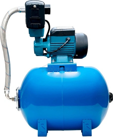 Prodo WZI 250 / 50L