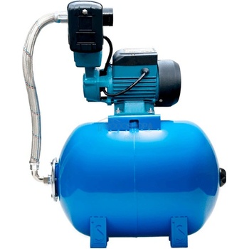Prodo WZI 250 / 50L