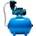 Prodo WZI 250 / 50L