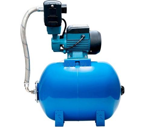 Prodo WZI 250 / 50L