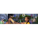 Hry na PC The Sims 4 Cesta ke slávě