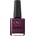 CND Vinylux Дълготраен лак за нокти, Feel The Flutter, 15 ml