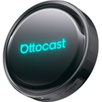 Ottocast Безжичен адаптер Ottocast OTTOAIBOX P3 Pro за Android (PCS61-TE)