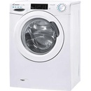 Candy CSO4 1275TE/1-S