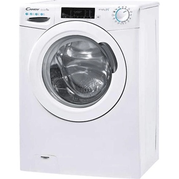 Candy CSO4 1275TE/1-S