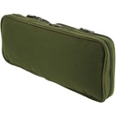 NGT Pouzdro na Vidličky, Hrazdy a Hlásiče